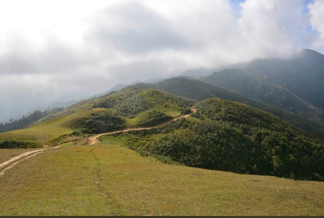 Aktywne wakacje północny Wietnam rower: Kompletny przewodnik po krainie smoczych gór i tarasów ryżowych
